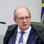 Gilmar Mendes decide que reajuste do Bolsa Família não viola lei eleitoral