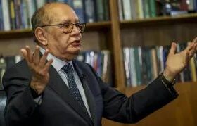Gilmar pede ‘profunda reforma’ em instituições do país