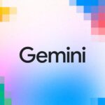 Google acaba com o Gemini Gems e anuncia migração para nova ferramenta