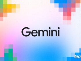 Google acaba com o Gemini Gems e anuncia migração para nova ferramenta
