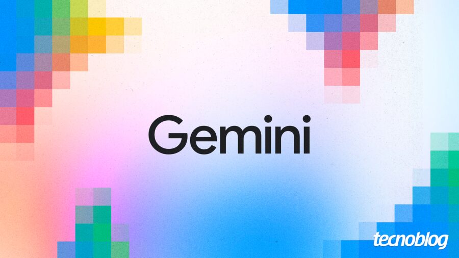 Google acaba com o Gemini Gems e anuncia migração para nova ferramenta