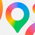 Google leva multa de 403 milhões de euros por coletar dados de localização