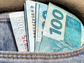 Governo Central registra déficit de R$ 13,6 bilhões em agosto