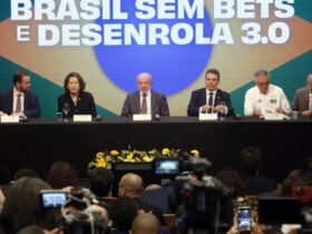 Governo cria 3ª fase do Desenrola com compra de dívidas pela União