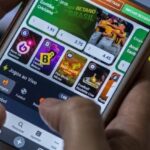 Governo estima devolução de R$ 1,7 bilhão a apostadores de bets