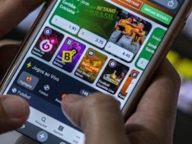 Governo estima devolução de R$ 1,7 bilhão a apostadores de bets