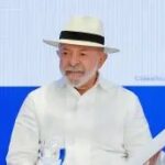 Governo Lula pede análise para oferecer canetas emagrecedoras pelo SUS