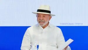 Governo Lula pede análise para oferecer canetas emagrecedoras pelo SUS
