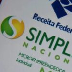 Governo prorroga prazo para empresas escolherem regime do Simples Nacional