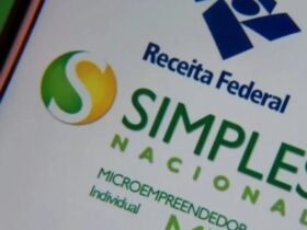 Governo prorroga prazo para empresas escolherem regime do Simples Nacional