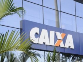 Greve da Caixa: TST determina funcionamento de 60% dos serviços durante paralisação