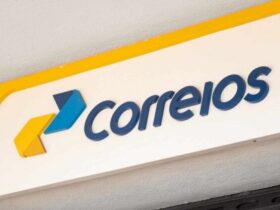 Greve dos Correios chega ao fim após 15 dias de paralisação