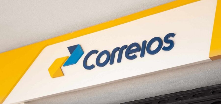 Greve dos Correios chega ao fim após 15 dias de paralisação