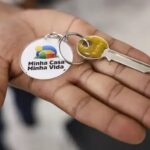 Greve na Caixa afeta incorporadoras e já preocupa setor imobiliário
