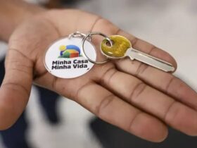 Greve na Caixa afeta incorporadoras e já preocupa setor imobiliário