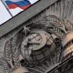 Hackers atacam sistema de votação on-line da Rússia durante eleição