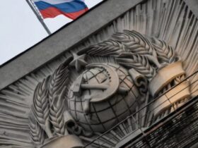 Hackers atacam sistema de votação on-line da Rússia durante eleição