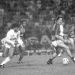 Hoje treinador, Renato Gaúcho completa 64 anos: veja fotos da carreira do ex-jogador de futebol