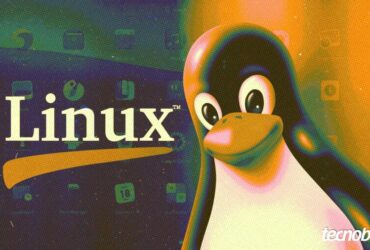 IA da China apontou milhares de bugs no Linux