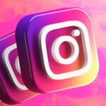 IA do Instagram ajuda influenciadores a melhorarem os posts