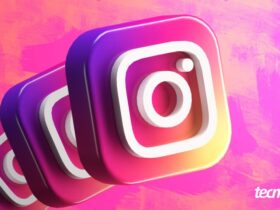 IA do Instagram ajuda influenciadores a melhorarem os posts