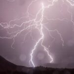 Ibama recomenda análise de riscos do El Niño em licenças de portos e hidrelétrica