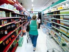 IGP-M volta a subir em setembro e acumula alta de 3,34% em 12 meses