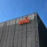 IMC faz esclarecimento e diz que conversa com Vinci está em ‘estágio exploratório’