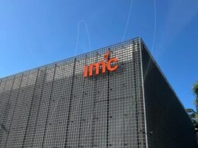 IMC faz esclarecimento e diz que conversa com Vinci está em ‘estágio exploratório’