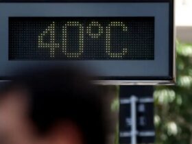 Inmet coloca Bahia em alerta máximo por onda de calor nesta semana