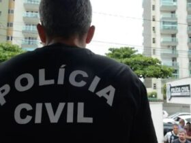 Inscrições para concurso da Polícia Civil da Bahia encerram neste domingo
