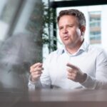 Inter Asset chega a R$ 24 bi sob administração e quer entrar no top 20 de maiores gestoras