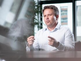 Inter Asset chega a R$ 24 bi sob administração e quer entrar no top 20 de maiores gestoras