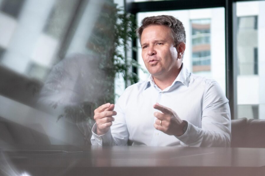 Inter Asset chega a R$ 24 bi sob administração e quer entrar no top 20 de maiores gestoras