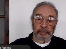 Janio de Freitas projeta dois anos de pressão de Trump sobre países latino-americanos