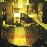 Japonesa Resonac desenvolve placas que podem produzir quatro vezes mais chips