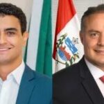 JHC lidera disputa pelo governo de Alagoas com 49%, mostra pesquisa