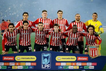 Jornalista argentino aponta principais armas do Estudiantes contra o Corinthians