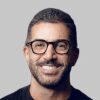 José Saad Neto