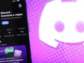 Justiça determina que Discord reforce proteção de menores sob multa de R$ 100 mil por dia