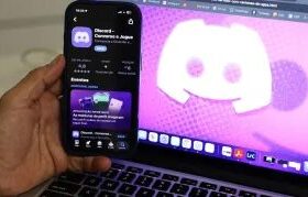 Justiça manda Discord reforçar proteção de menores sob multa de R$ 100 mil por dia