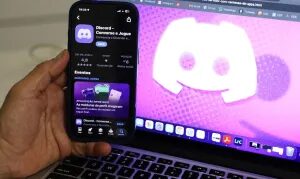 Justiça manda Discord reforçar proteção de menores sob multa de R$ 100 mil por dia