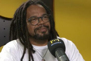 Kleber Rosa defende Alba mais ligada à população