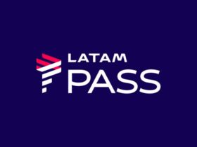 LATAM Pass e Livelo oferecem 25% de bônus nas transferências