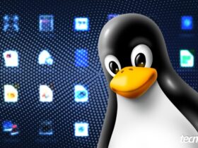 Linux entra nos planos da Holanda para substituir o Windows