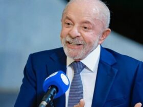 Lula critica atuação de Mendonça e defende abertura de sigilos no caso Master