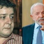 Lula defende Lulinha e ex-assessor em caso de influência e repasses de lobista