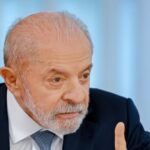 Lula diz que fim das bets não prejudica futebol e cobra reação dos clubes