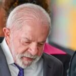 Lula informa que não vai a debate da Globo