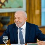 Lula não vai ao debate da Globo e pode participar de entrevista em podcast antes do 1° turno